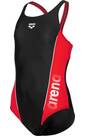 Vorschau: ARENA Kinder Schwimmanzug G THRICE JR SWIM PRO BACK ONE