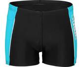 Vorschau: ARENA Kinder Badehose B THRICE JR SHORT R