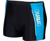 Vorschau: ARENA Kinder Badehose B THRICE JR SHORT R