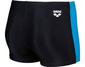 Vorschau: ARENA Kinder Badehose B THRICE JR SHORT R