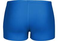 Vorschau: ARENA Kinder Badehose B DYNAMO JR SHORT R