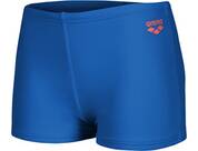 Vorschau: ARENA Kinder Badehose B DYNAMO JR SHORT R