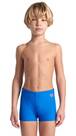Vorschau: ARENA Kinder Badehose B DYNAMO JR SHORT R