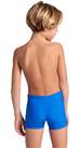 Vorschau: ARENA Kinder Badehose B DYNAMO JR SHORT R