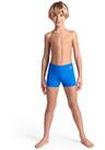 Vorschau: ARENA Kinder Badehose B DYNAMO JR SHORT R