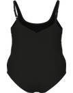 Vorschau: ARENA Damen Badeanzug W JEWEL ONE PIECE PLUS R