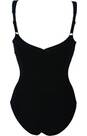 Vorschau: ARENA Damen Badeanzug W VERTIGO ONE PIECE LOW C CUP R