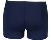 Vorschau: ARENA Badehose MEN'S UNDERWATER SWIM SHORT