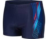 Vorschau: ARENA Badehose MEN'S UNDERWATER SWIM SHORT