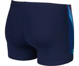 Vorschau: ARENA Badehose MEN'S UNDERWATER SWIM SHORT