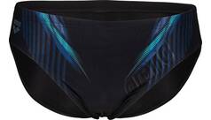 Vorschau: ARENA Badehose MEN'S UNDERWATER SWIM BRIEF