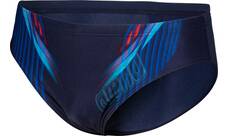 Vorschau: ARENA Badehose MEN'S UNDERWATER SWIM BRIEF