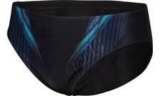 Vorschau: ARENA Badehose MEN'S UNDERWATER SWIM BRIEF