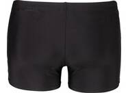 Vorschau: ARENA Badehose MEN'S MY CRYSTAL SWIM SHORT