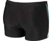 Vorschau: ARENA Badehose MEN'S MY CRYSTAL SWIM SHORT