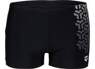 Vorschau: ARENA Badehose MEN'S KIKKO V SWIM SHORT