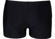 Vorschau: ARENA Badehose MEN'S KIKKO V SWIM SHORT