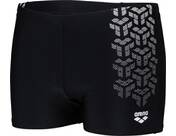 Vorschau: ARENA Badehose MEN'S KIKKO V SWIM SHORT