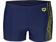 NAVY-SOFT GREEN