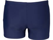 Vorschau: ARENA Herren Badehose DREAMY SWIM SHORT