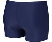 Vorschau: ARENA Herren Badehose DREAMY SWIM SHORT