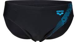Vorschau: ARENA Badehose MEN'S DREAMY SWIM BRIEF