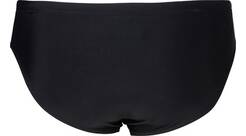 Vorschau: ARENA Badehose MEN'S DREAMY SWIM BRIEF