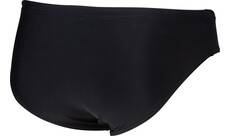 Vorschau: ARENA Badehose MEN'S DREAMY SWIM BRIEF