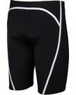 Vorschau: ARENA Herren Tight MEN'S PRO_FILE SWIM JAMMER