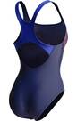 Vorschau: ARENA Damen Schwimmanzug WOMEN'S MY CRYSTAL SWIMSUIT CONTROL PRO BACK