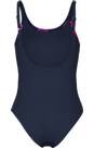 Vorschau: ARENA Damen Schwimmanzug WOMEN'S TALEA SWIMSUIT U BACK