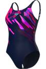 Vorschau: ARENA Damen Schwimmanzug WOMEN'S TALEA SWIMSUIT U BACK