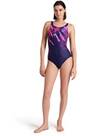 Vorschau: ARENA Damen Schwimmanzug WOMEN'S TALEA SWIMSUIT U BACK