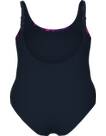 Vorschau: ARENA Damen Schwimmanzug WOMEN'S TALEA SWIMSUIT U BACK B PLUS