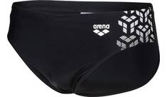 Vorschau: ARENA Badehose MEN'S KIKKO V SWIM BRIEFS