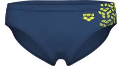 NAVY-SOFT GREEN