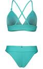 Vorschau: ARENA Damen Badeanzug WOMEN'S ESSENTIALS BIKINI TRIANGLE