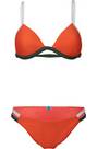 Vorschau: ARENA Damen Badeanzug WOMEN'S PRO_FILE BIKINI TRIANGLE