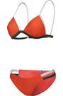Vorschau: ARENA Damen Badeanzug WOMEN'S PRO_FILE BIKINI TRIANGLE
