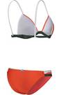 Vorschau: ARENA Damen Badeanzug WOMEN'S PRO_FILE BIKINI TRIANGLE