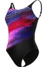 Vorschau: ARENA Damen Badeanzug WOMEN'S BODYLIFT SWIMSUIT TERESA U BACK