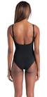 Vorschau: ARENA Damen Badeanzug WOMEN'S BODYLIFT SWIMSUIT TERESA U BACK