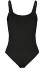 Vorschau: ARENA Damen Badeanzug WOMEN'S BODYLIFT SWIMSUIT LUISA WING BACK C CUP