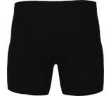 Vorschau: ARENA Herren Tight MEN'S STRAIGHT LINES SWIM MID JAMMER