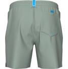 Vorschau: ARENA Herren Bermuda MEN'S SOLID BOXER
