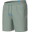 Vorschau: ARENA Herren Bermuda MEN'S SOLID BOXER