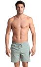 Vorschau: ARENA Herren Bermuda MEN'S SOLID BOXER