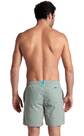 Vorschau: ARENA Herren Bermuda MEN'S SOLID BOXER