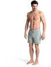 Vorschau: ARENA Herren Bermuda MEN'S SOLID BOXER