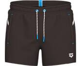 Vorschau: ARENA Herren Badeshorts MEN'S PRO_FILE BEACH X-SHORT